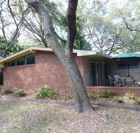 Very Nice Cottage by Jekyll Realty - Hotels Find