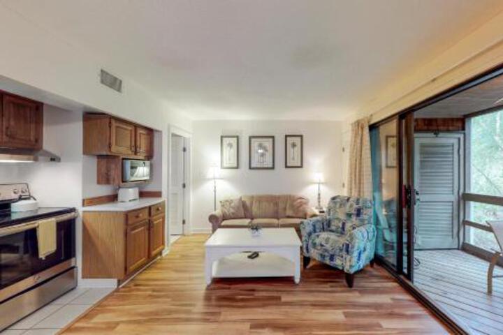 3528 Seascape Villa - thumb 5