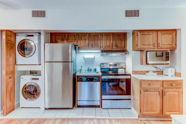 3528 Seascape Villa - thumb 1