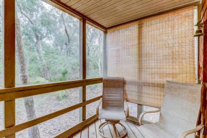3528 Seascape Villa - thumb 3