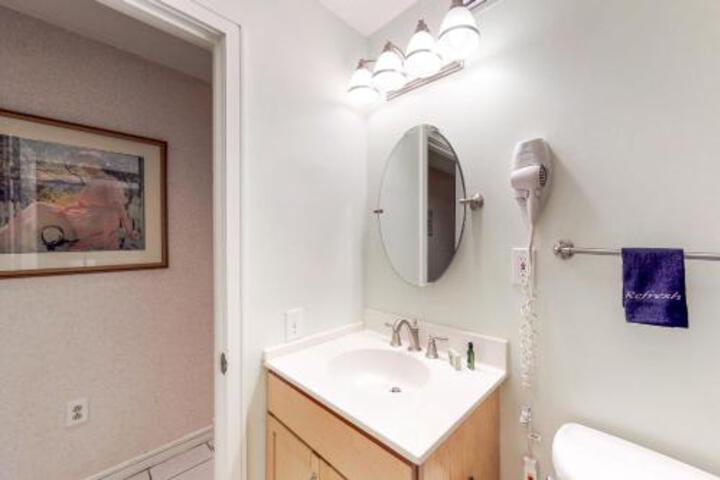 3528 Seascape Villa - thumb 6