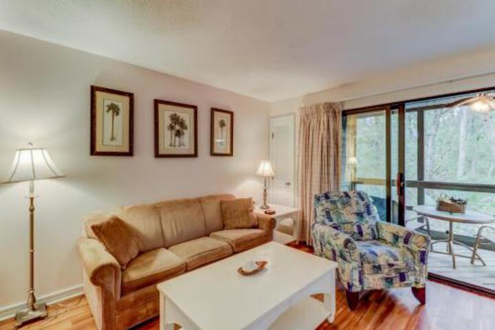 3528 Seascape Villa - thumb 2