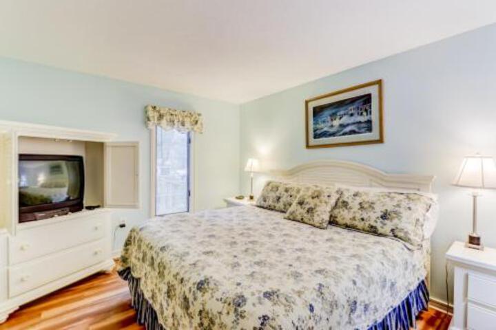 3528 Seascape Villa - thumb 4