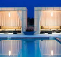Hotel Indigo Boston - Newton Riverside - Hotels Find
