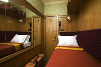 The Jane Hotel