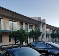 Hotel Aiken - Hotels Find