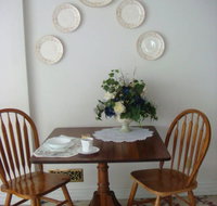 Fairbanks Downtown Bed  Breakfast - Hotels Find