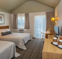Rivers Edge Resort - Hotels Find