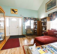 Minnie Street Inn - Hotels Find