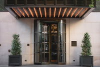 Gramercy Park Hotel