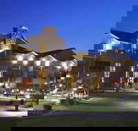 Clubhouse Hotel Suites Sioux Falls - Hotels Find