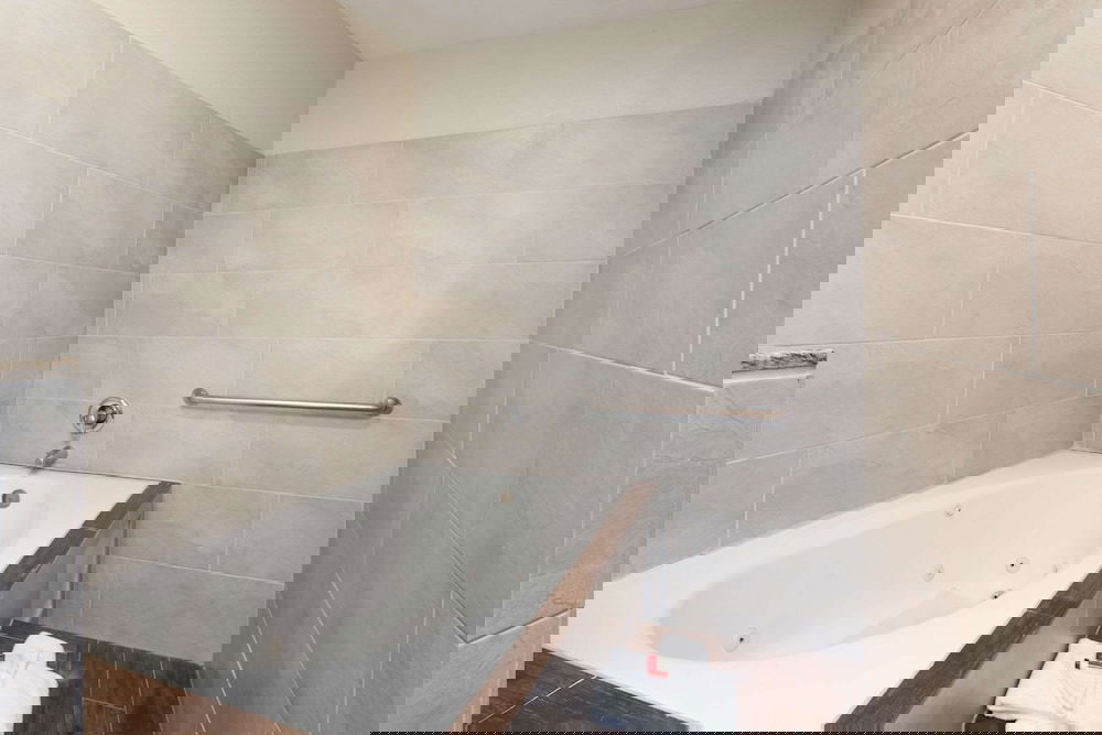 Super 8 By Wyndham Bakersfield South CA - thumb 6