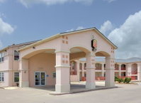 Book Cities Accommodation Vacations, Hotels Find Hotels Find
