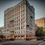 Hotel Wales