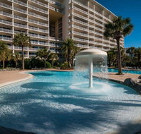 Sterling Shores 902 by Destin Getaways - Hotels Find