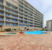Sterling Sands A501 - Hotels Find