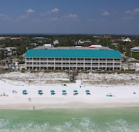 Crystal Sands Condominiums - Hotels Find