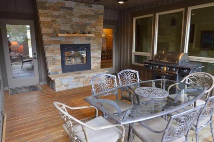 20 Kinglet Lane - thumb 5