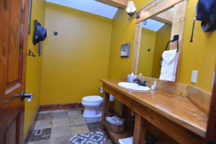 20 Kinglet Lane - thumb 4