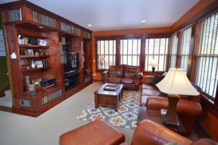 20 Kinglet Lane - thumb 3