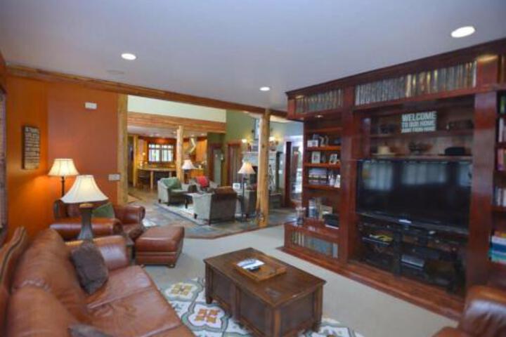 20 Kinglet Lane - thumb 2