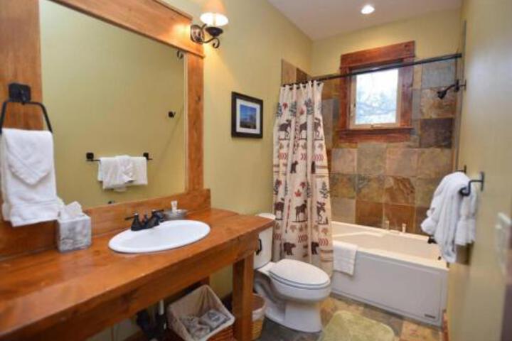 20 Kinglet Lane - thumb 6