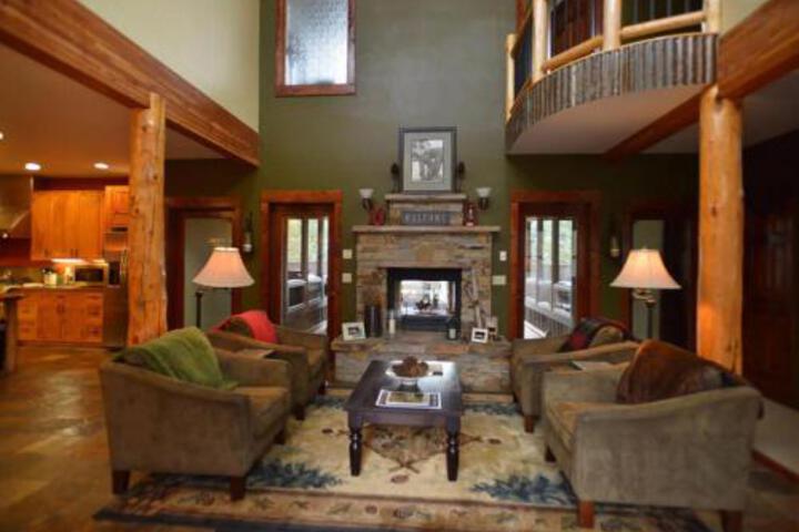 20 Kinglet Lane - thumb 1