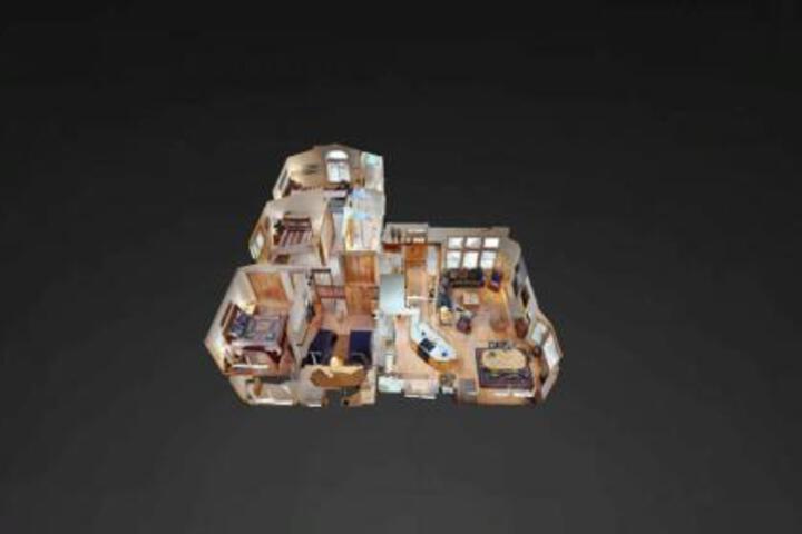36 Kinglet Lane - thumb 4