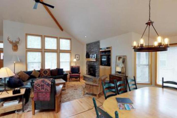 36 Kinglet Lane - thumb 6