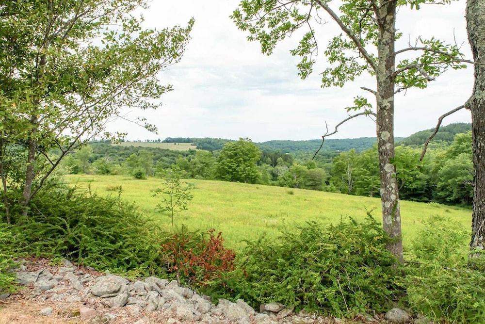 Tentrr Fields Of Dreams At Callicoon - thumb 4