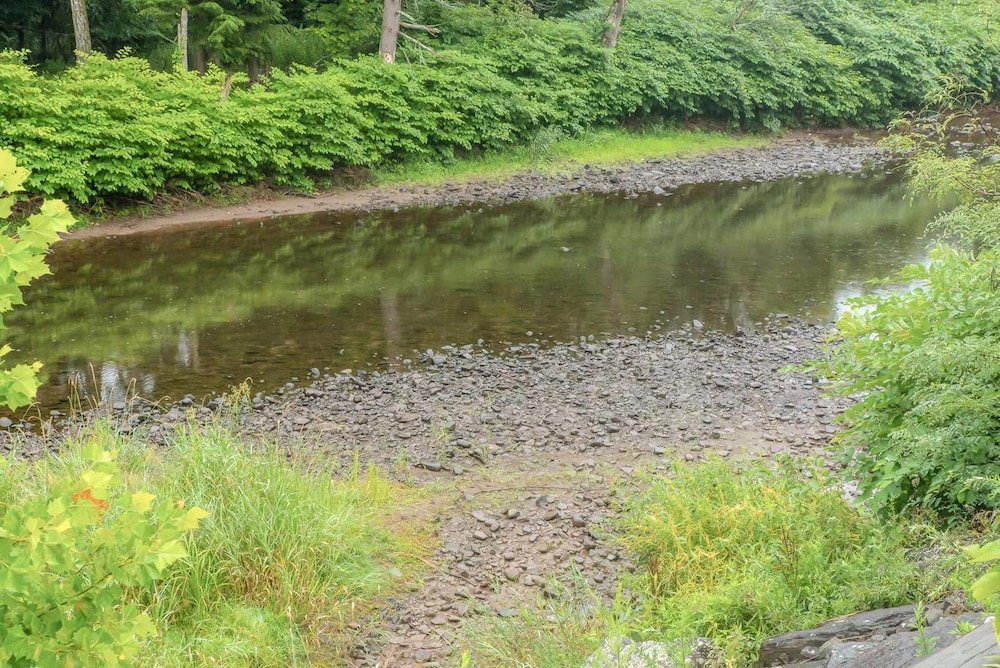 Tentrr Fields Of Dreams At Callicoon - thumb 0