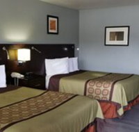 Stewart Lodge - Hotels Find