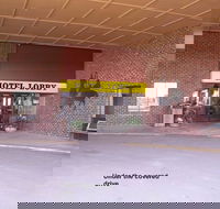 Dodge House Hotel  Convention Center - Hotels Find