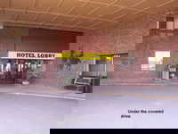 Dodge City Ks Hotels Find