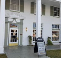 Boulder Dam Hotel - Hotels Find
