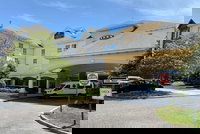 Bohemia Ny Hotels Find