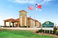 La Quinta Inn  Suites by Wyndham Longview North