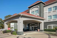 La Quinta Inn  Suites by Wyndham I-20 Longview South