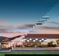 La Quinta Inn by Wyndham Calhoun - Hotels Find