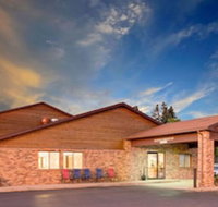 Super 8 by Wyndham Ashland - Hotels Find