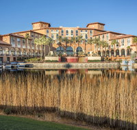 The Westin Lake Las Vegas Resort  Spa by Marriott - Hotels Find