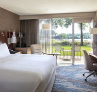 Boston Marriott Newton - Hotels Find