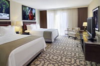Delta Hotels by Marriott Baltimore Hunt Valley