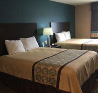 Victorian Inn Beatrice - Hotels Find