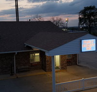 Family Budget Inn Bethany - Hotels Find