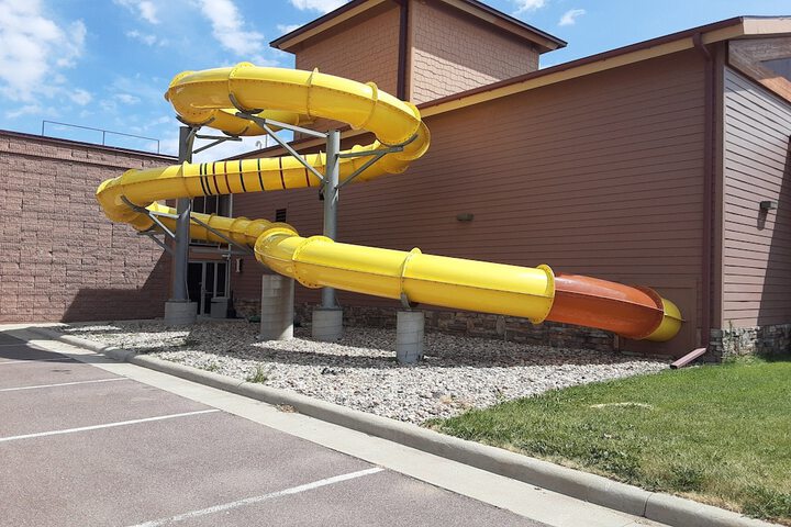 The Dakota - thumb 4