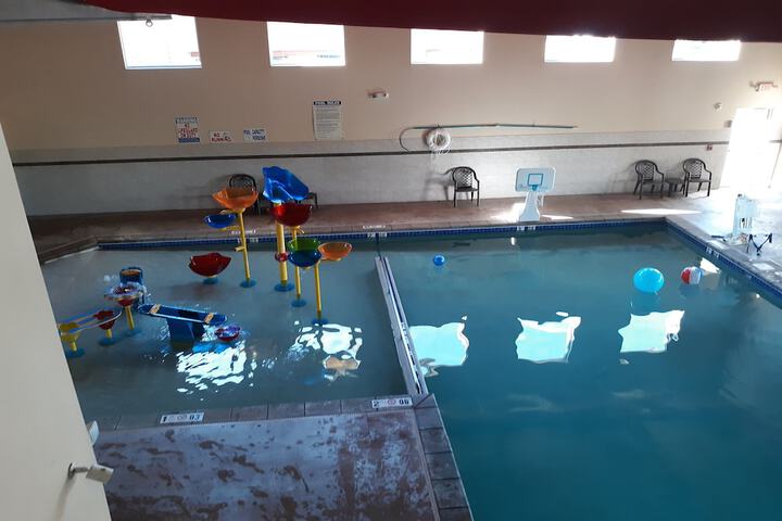 The Dakota - thumb 6