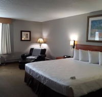 The Dakota - Hotels Find