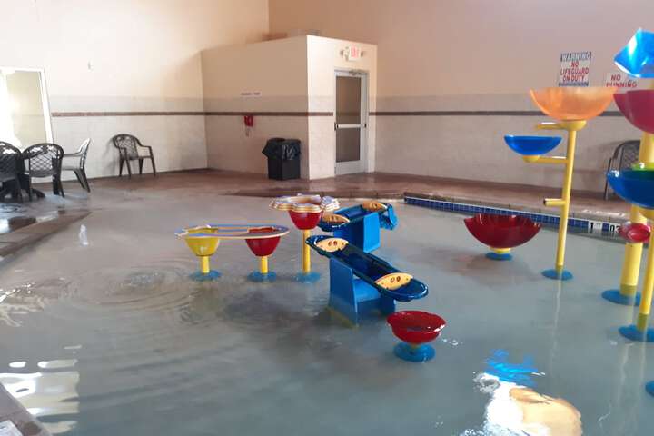 The Dakota - thumb 7