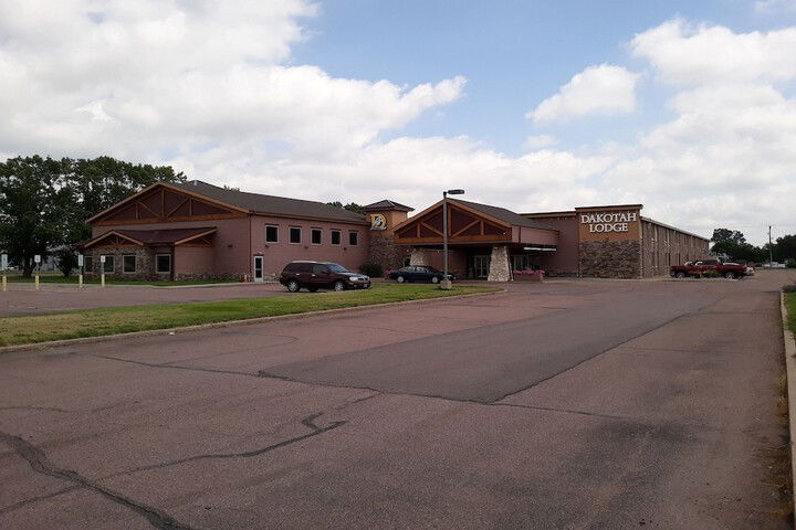 The Dakota - thumb 2
